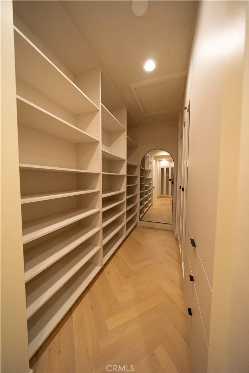 Additional image 64 of 17437 Oak Creek Court, Encino, CA 91316