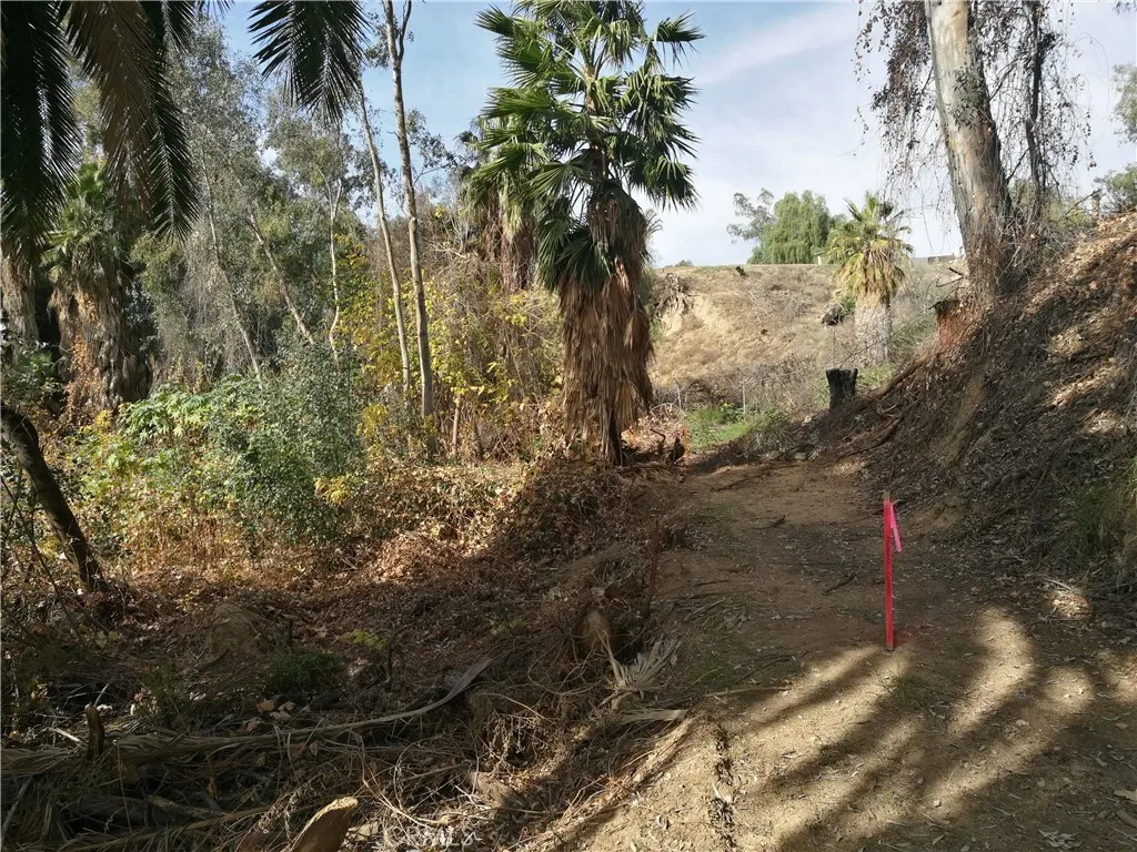 Additional image 22 of 3818 Osbun Road, San Bernardino, CA 92404