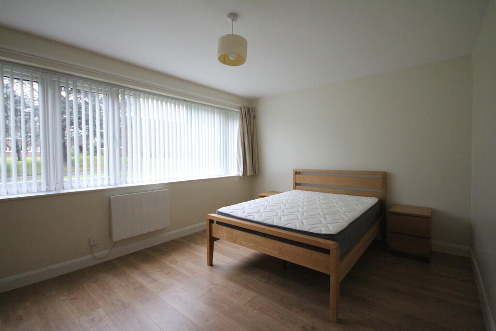 Additional image 5 of High Point, Richmond Hill Road, Edgbaston, B15