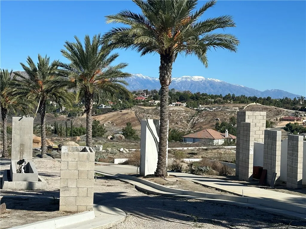 Additional image 6 of 7550 Spencer Court, Riverside, CA 92506