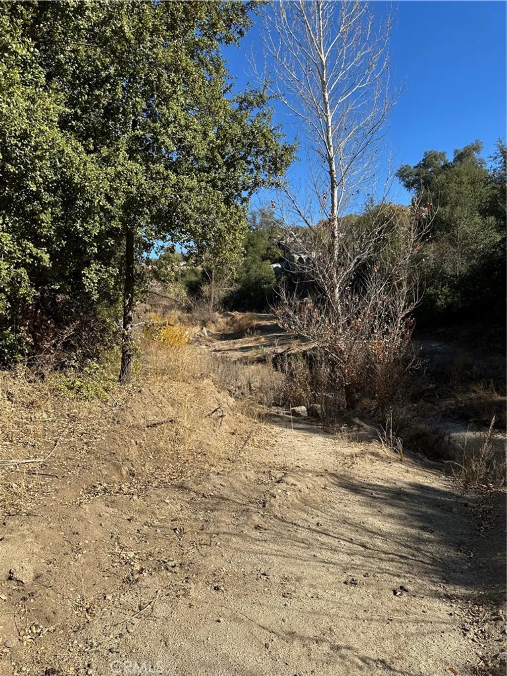 Additional image 7 of Avenida Sierra Rojo, Hemet, CA 92544