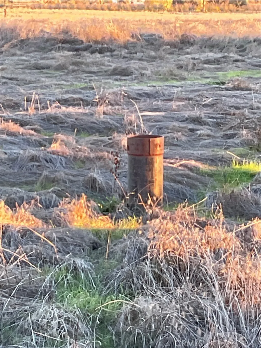 Additional image 7 of Richfield Road, Richfield, CA 96021