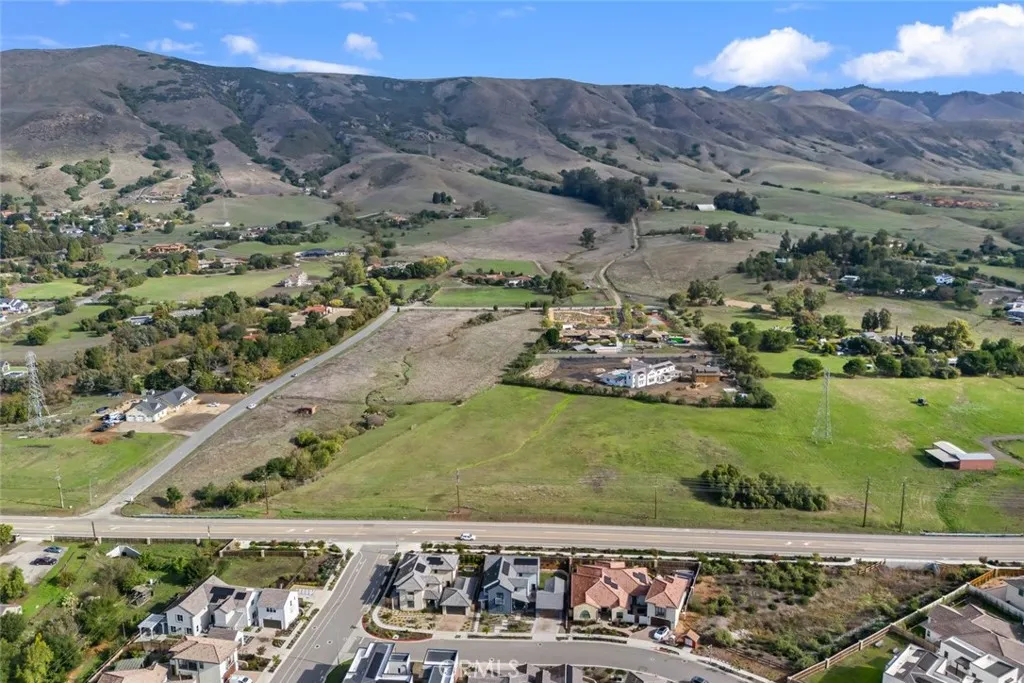 Additional image 13 of Calle Crotalo, San Luis Obispo, CA 93401