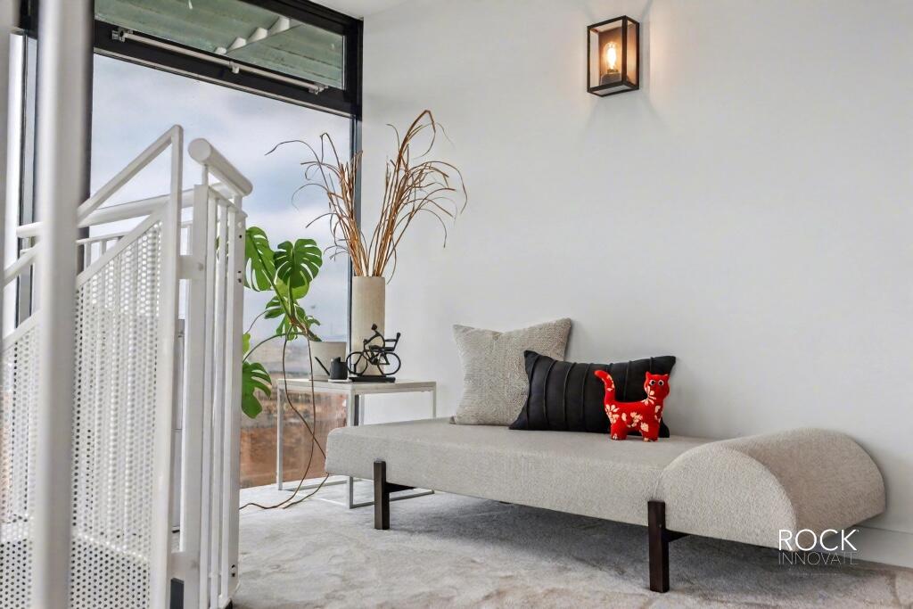 Additional image 17 of Branston Street, Jewellery Quarter, Birmingham, B18