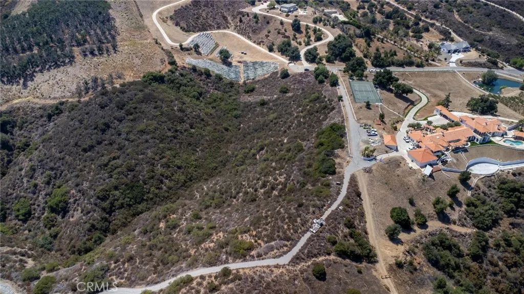 Additional image 6 of 21959 Avenida de Arboles, Murrieta, CA 92652