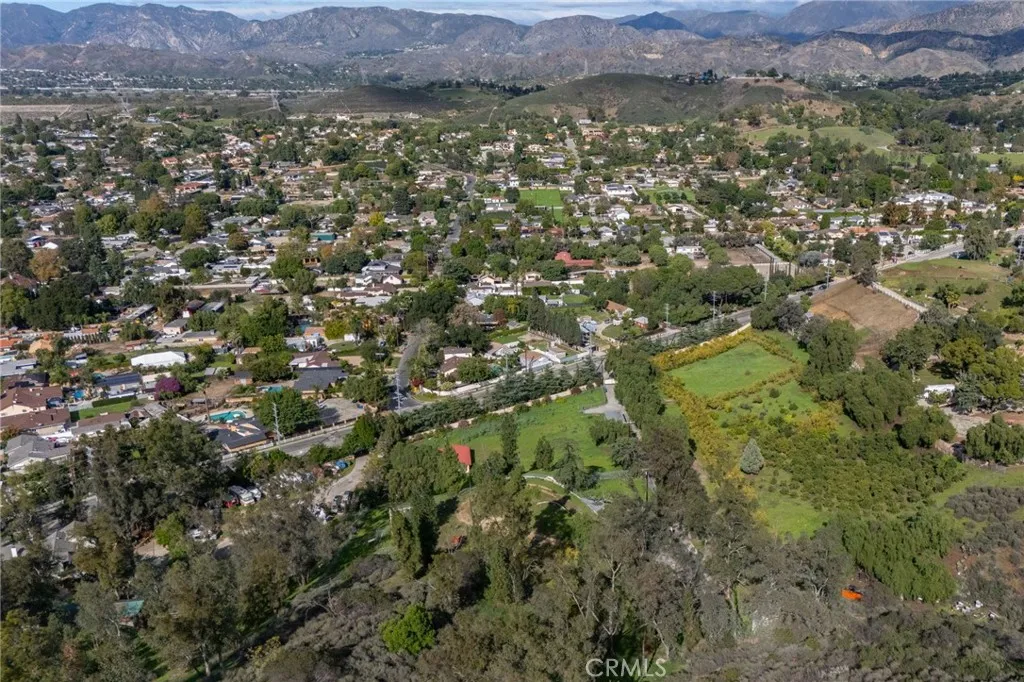 Additional image 28 of 9528 N Sunland Blvd, Shadow Hills, CA 91040