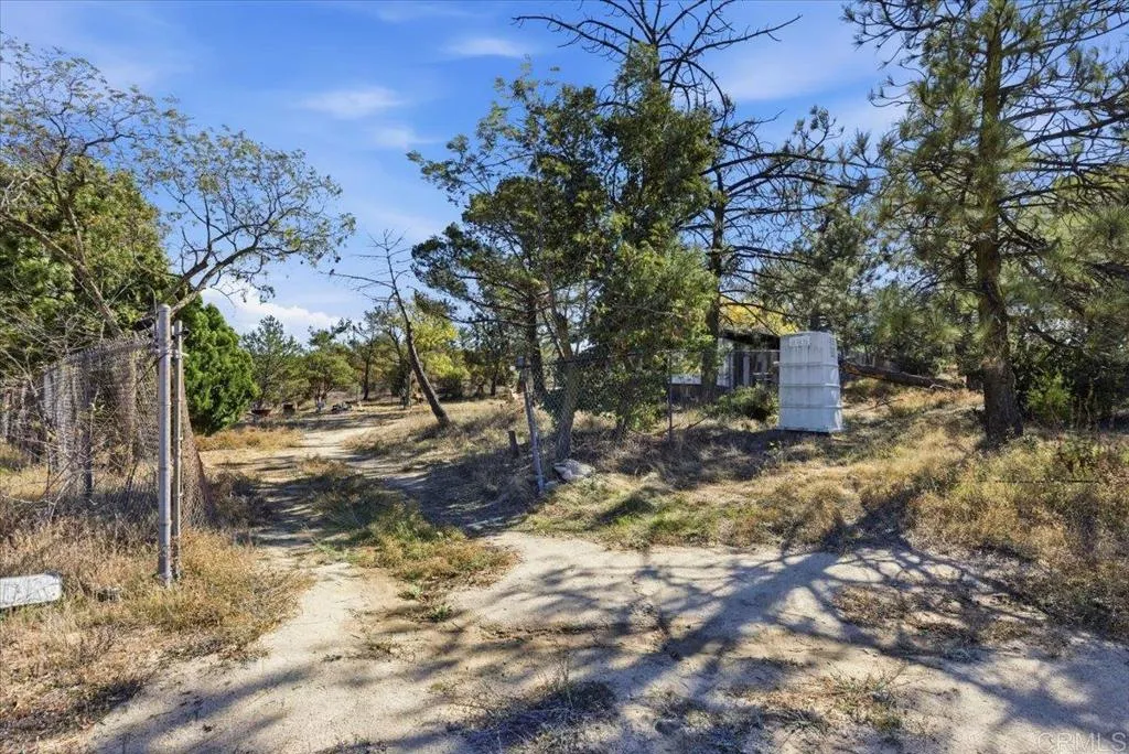 Additional image 51 of 1496 Vista De La Sierra, Boulevard, CA 91905