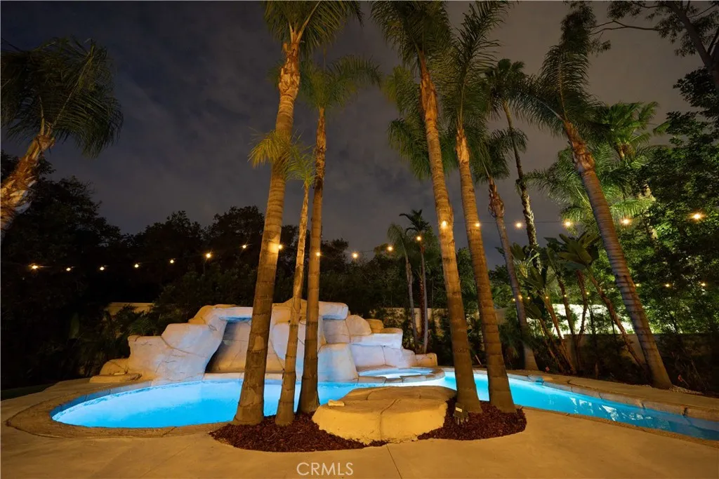 Additional image 12 of 17437 Oak Creek Court, Encino, CA 91316