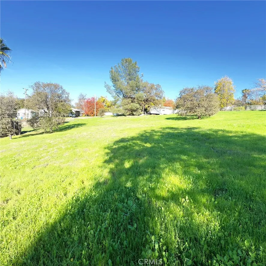 Additional image 11 of Canyon Highlands Drive, Oroville, CA 95965