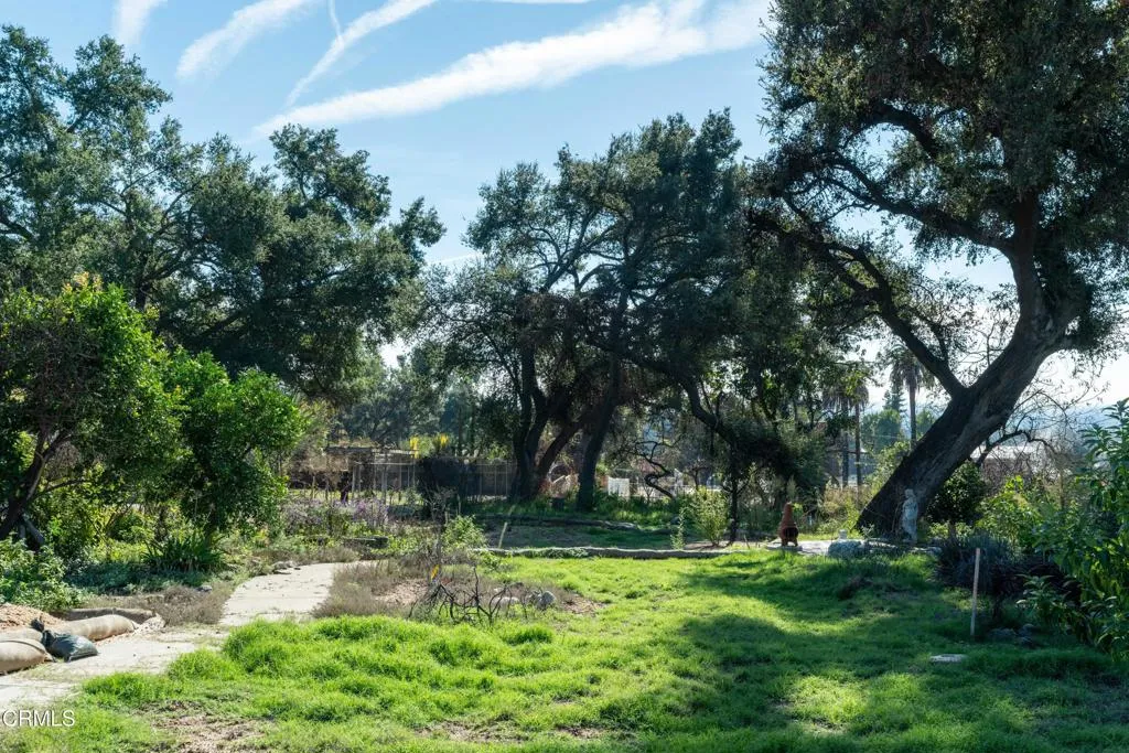 Additional image 33 of 1134 E Altadena Drive, Altadena, CA 91001