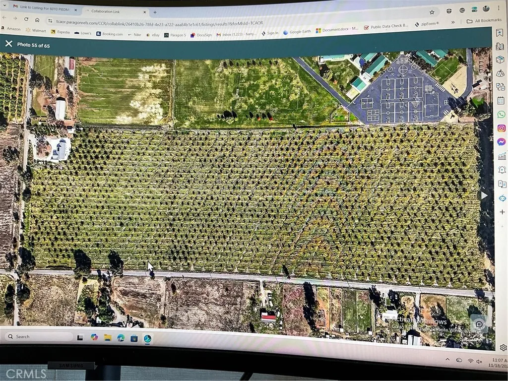 Additional image 10 of Richfield Road, Richfield, CA 96021