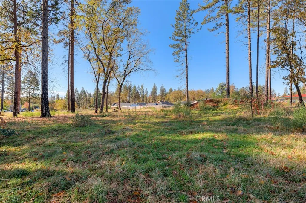 Additional image 27 of 1751 Stark Ln, Paradise, CA 95969