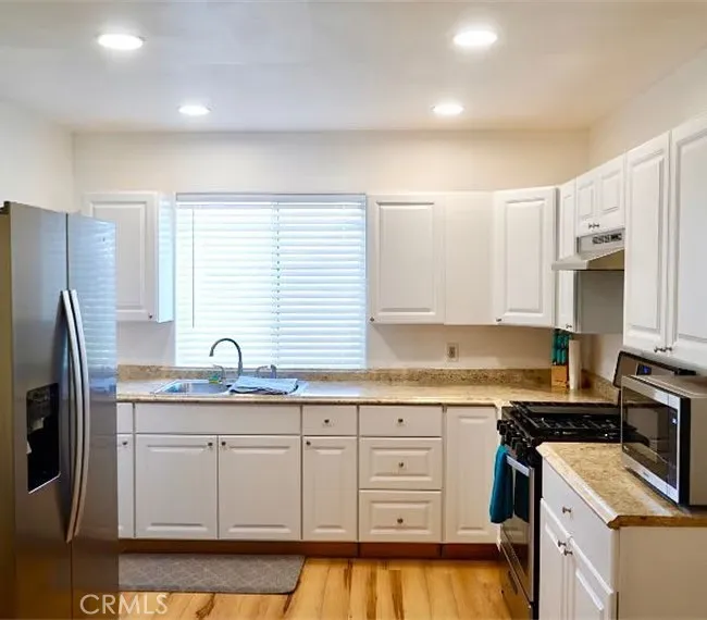 Additional image 13 of 16877 OrangeCrest Ct #A, Riverside, CA 92504