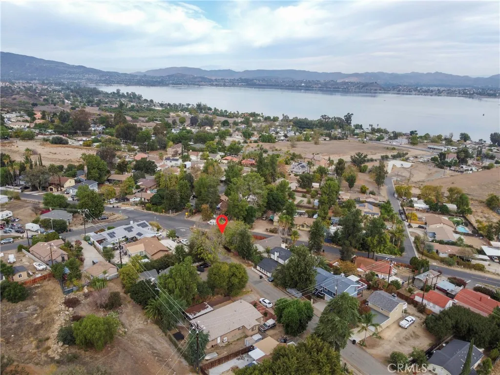 Additional image 17 of 17507 Cottrell Boulevard, Lake Elsinore, CA 92530