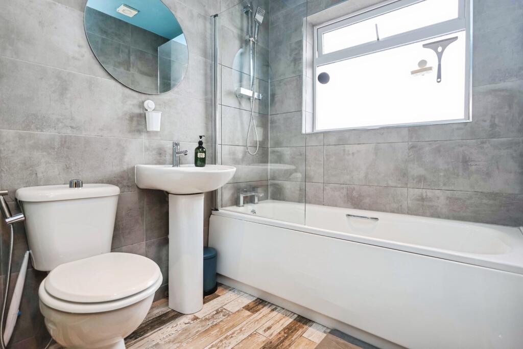 Additional image 11 of Doversley Road, Birmingham, West Midlands, B14