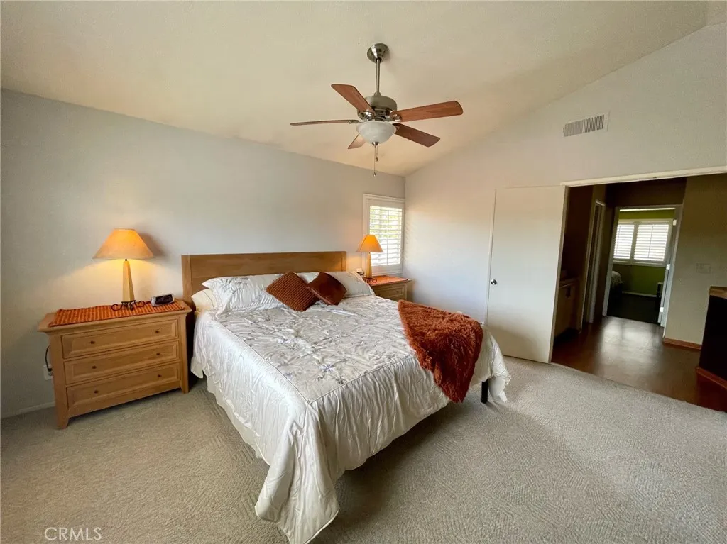 Additional image 50 of 27503 Dandelion Court, Temecula, CA 92591