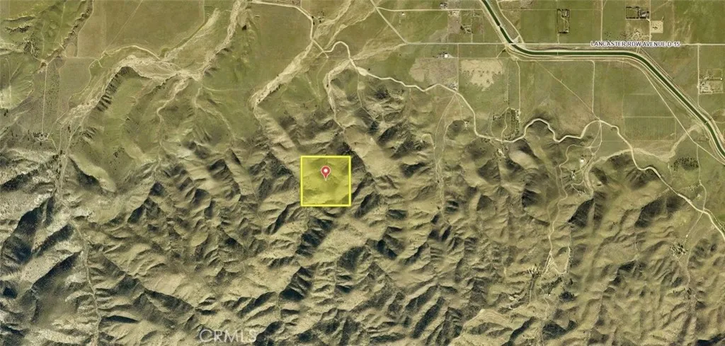 Additional image 12 of 25 3Points, Lake Hughes, CA 93532