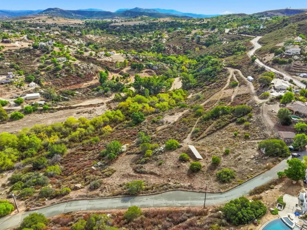 Additional image 18 of Hatfield Lane, Ramona, CA 92065