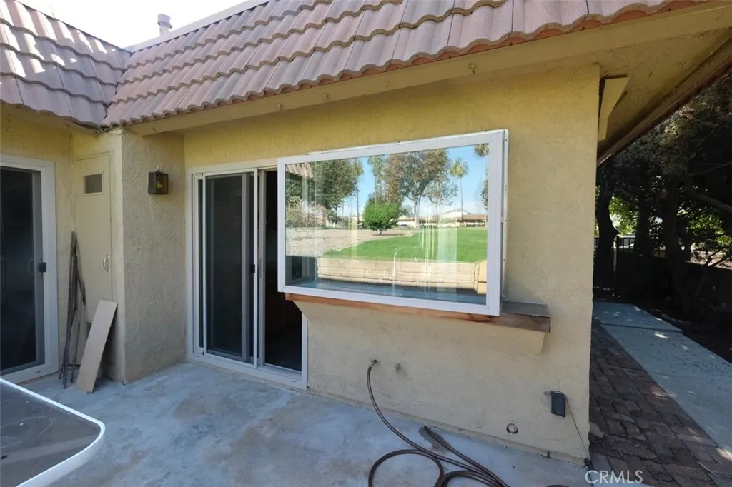 Additional image 33 of 318 S San Dimas Canyon Rd, San Dimas, CA 91773