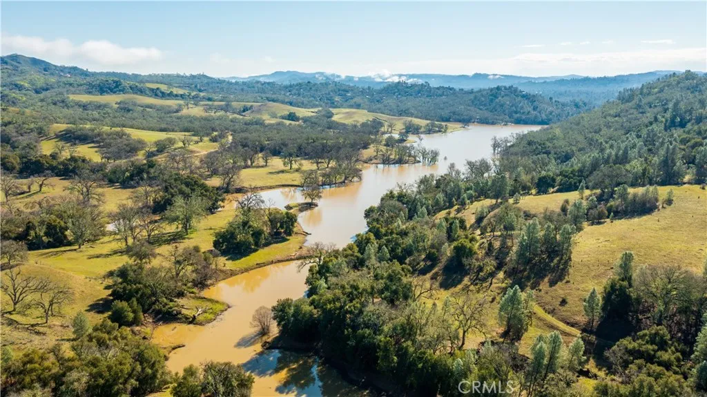 Additional image 16 of Lynch Canyon Road, Bradley, CA 93426