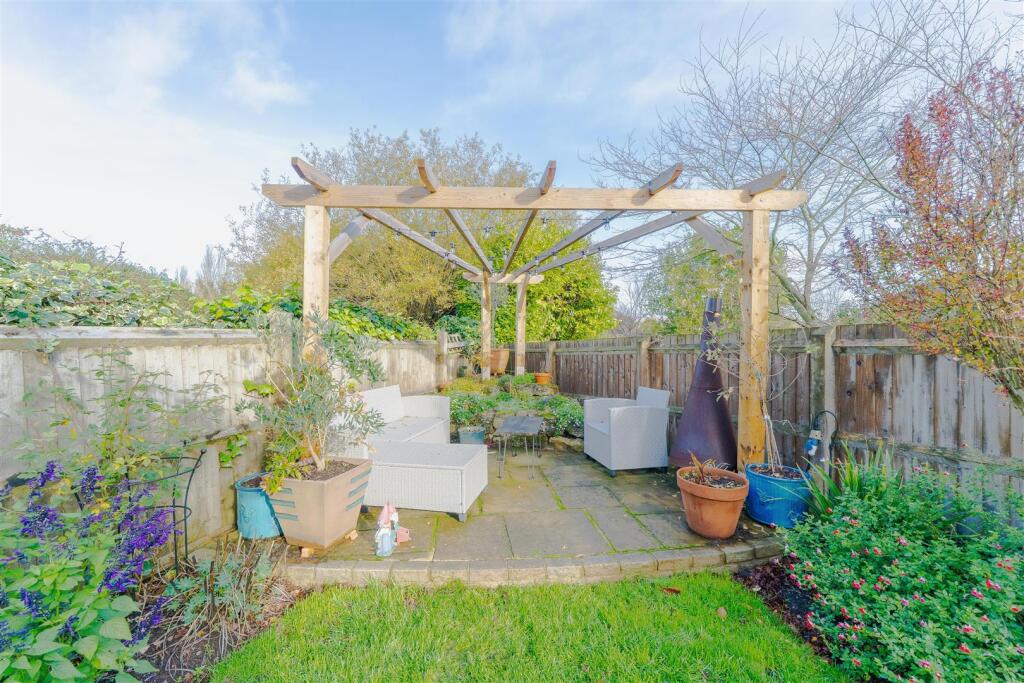 Additional image 35 of Chesterwood Road, Kings Heath, Birmingham