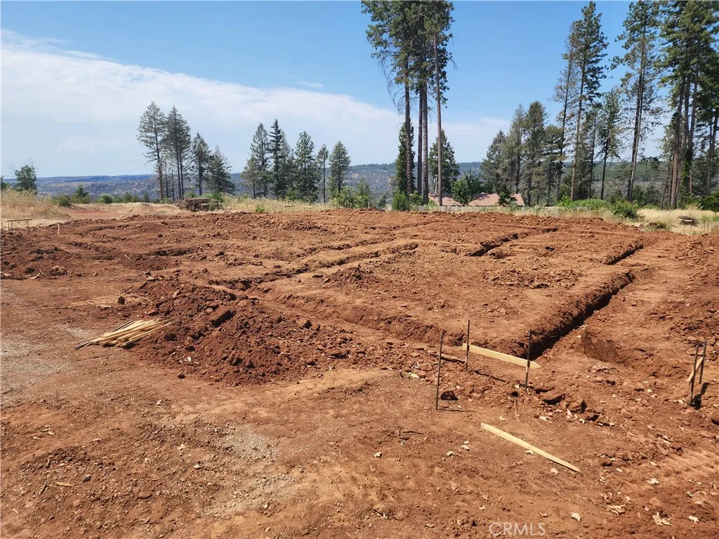 Additional image 2 of 6682 Woodland Drive, Paradise, CA 95969