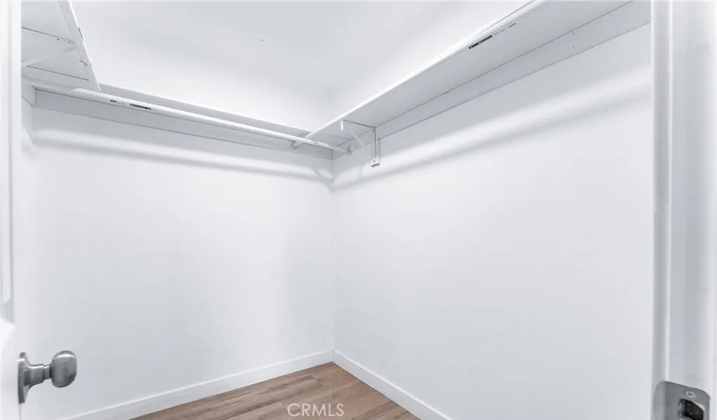 Additional image 7 of 1531 W Orange Grove Avenue, Pomona, CA 91768