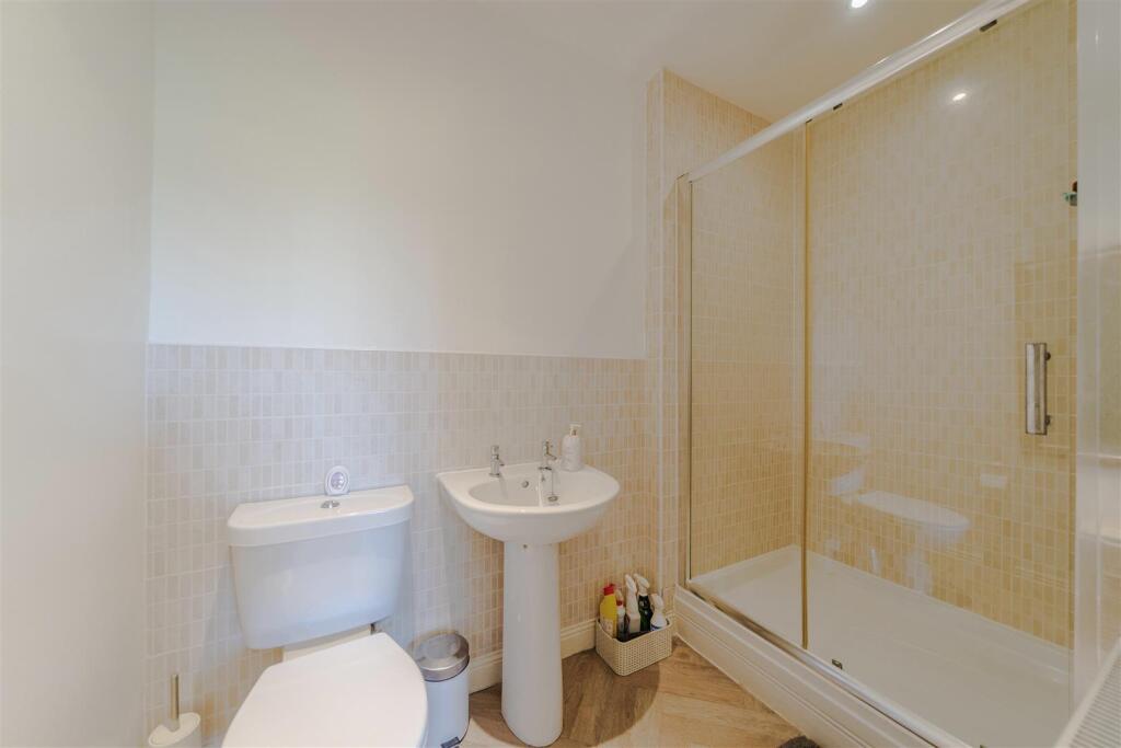 Additional image 17 of Millbrook Gardens, Moseley/Kings Heath, Birmingham