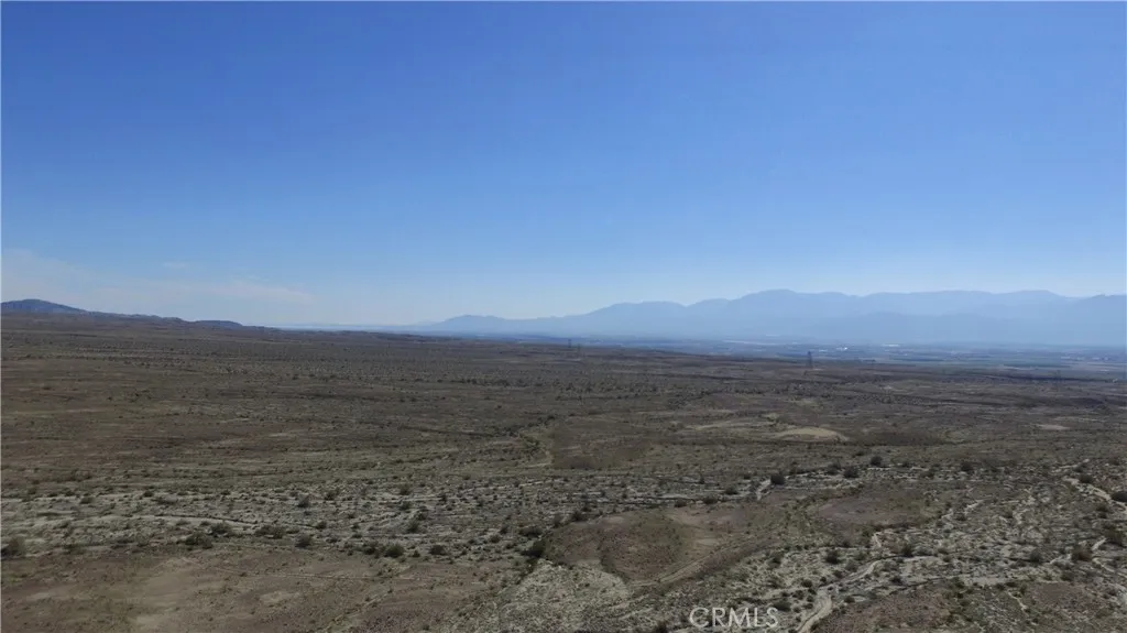 Additional image 6 of 707240 Fargo Canyon Road, Coachella, CA 92203