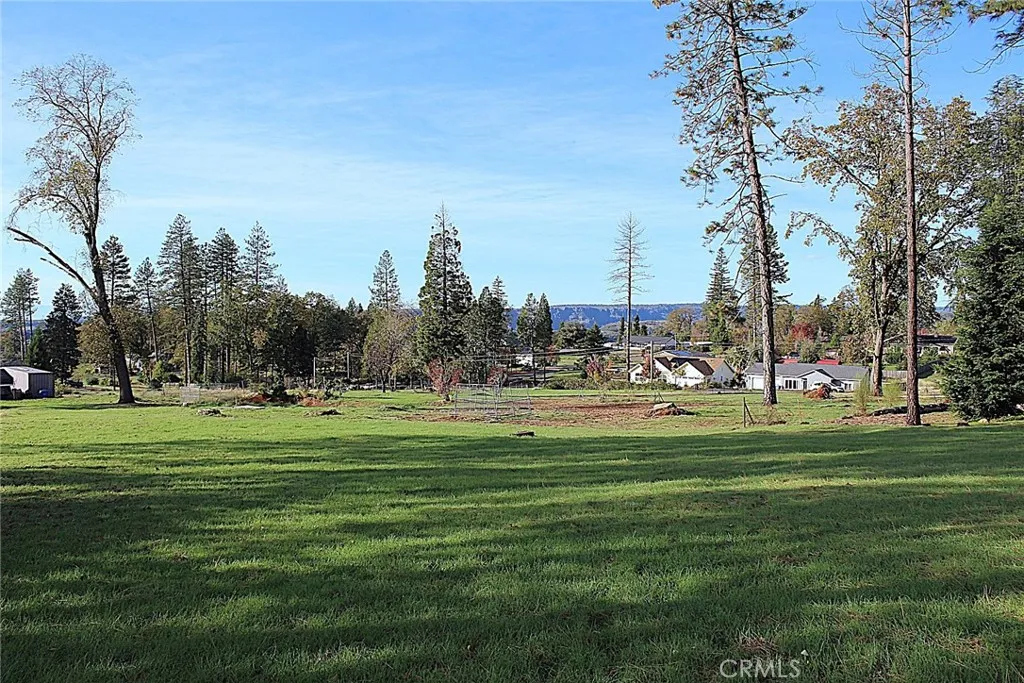 Additional image 20 of 676 Meyers Ln, Paradise, CA 95969