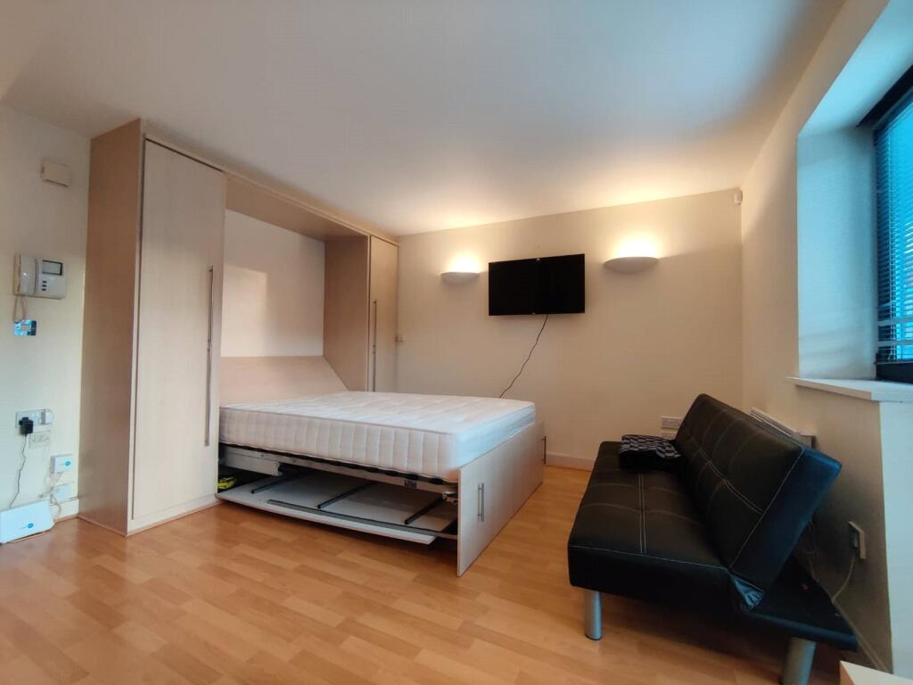 Additional image 4 of Browning Street, Birmingham, B16