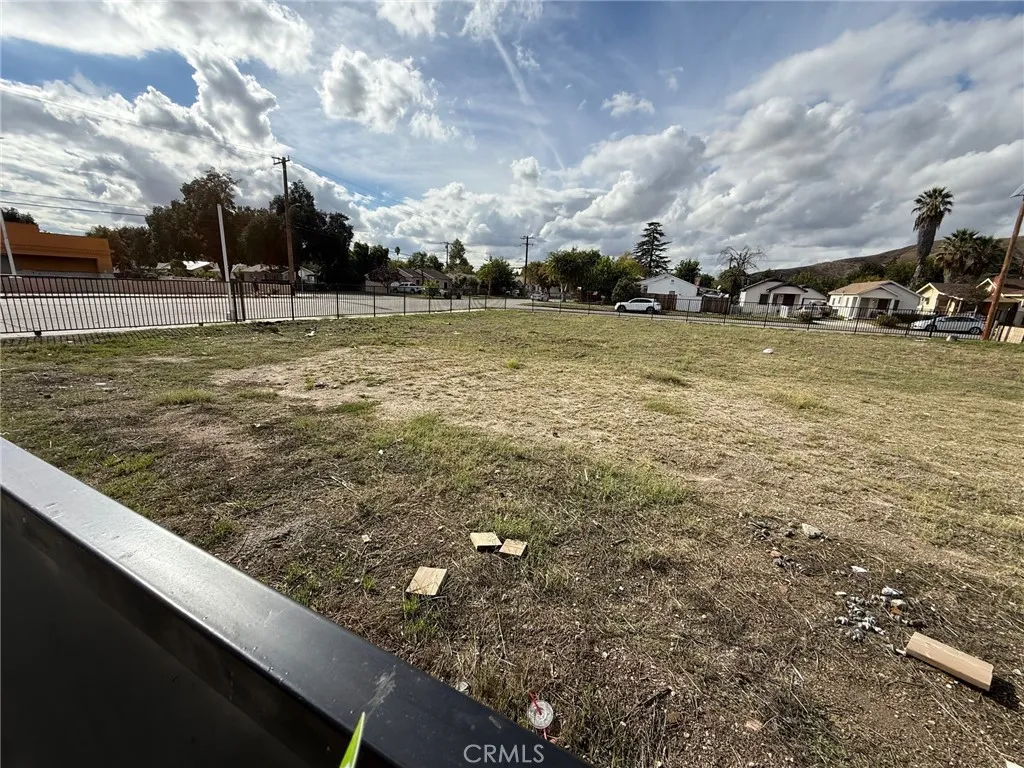 Additional image 22 of 548 W Marshall Blvd, San Bernardino, CA 92405