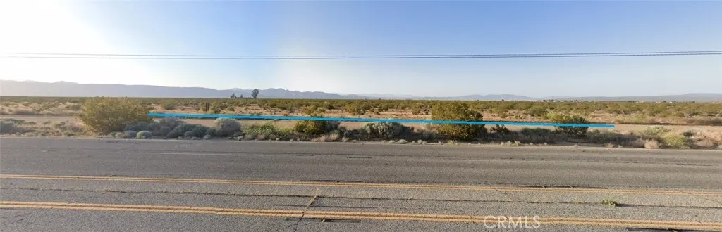 Additional image 3 of 6301 California City Boulevard, California City, CA 93505