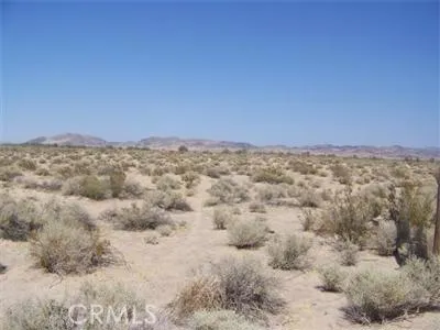 Additional image 8 of Valley Center Road, Newberry Springs, CA 92365