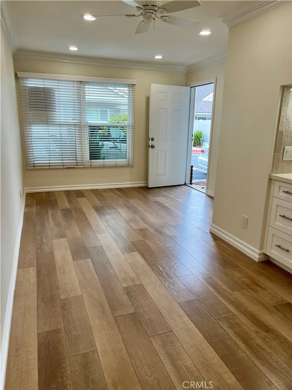 Additional image 2 of 16871 Canyon Lane, Huntington Beach, CA 92649