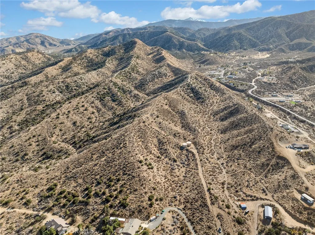 Additional image 23 of Desert View Road, Pinon Hills, CA 92372