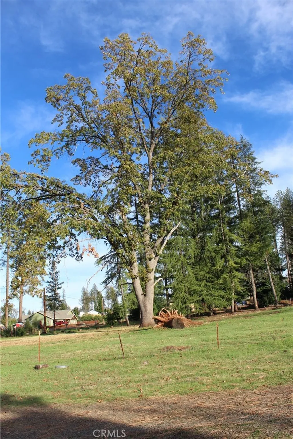 Additional image 11 of 676 Meyers Ln, Paradise, CA 95969