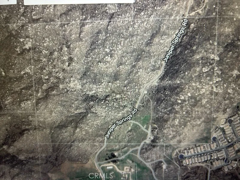 Additional image 6 of Juniper Springs, Hemet, CA 92545