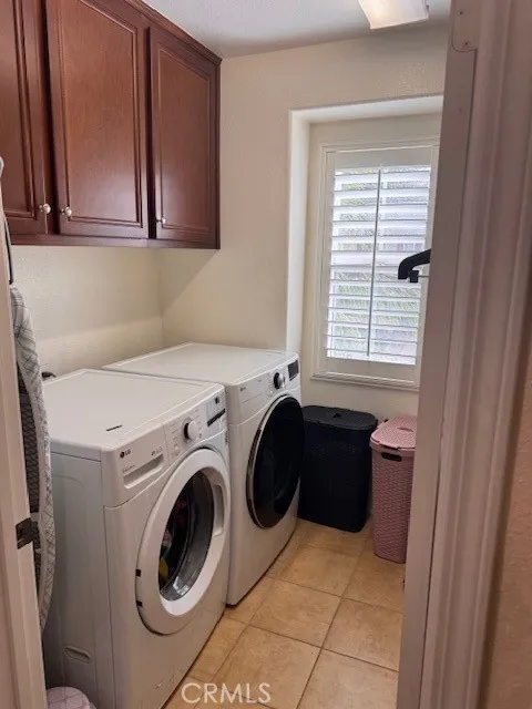 Additional image 46 of 17423 Smoke Tree Ln, Canyon Country, CA 91387