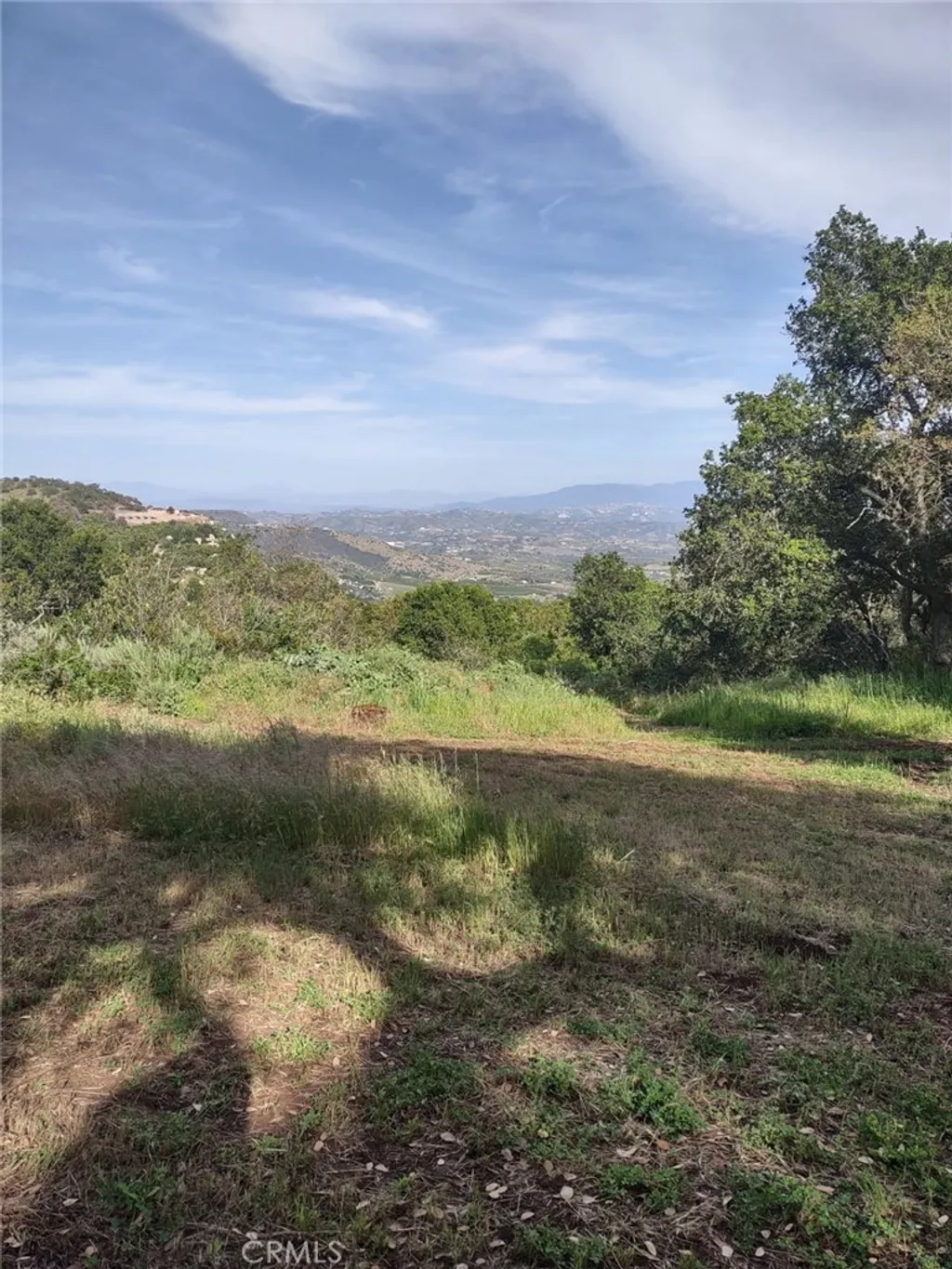 Additional image 13 of Avenida Perla Bonita, Murrieta, CA 92562