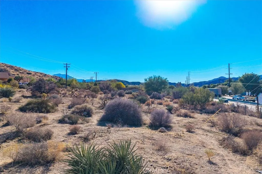 Additional image 27 of 4321 Hess Boulevard, Morongo Valley, CA 92256