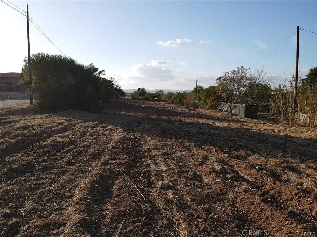 Additional image 6 of 1775 Acre Street, Norco, CA 92860