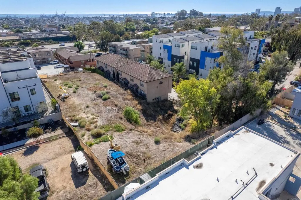 Additional image 11 of E Street, San Diego, CA 92102