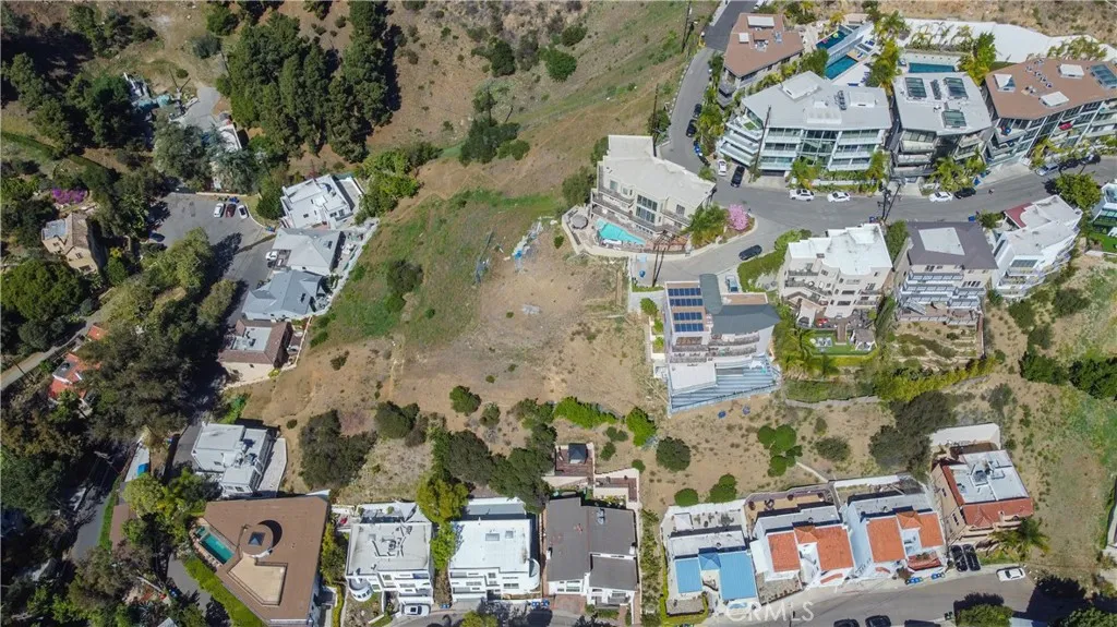 Additional image 24 of 6457 W Georgius Way, Los Angeles, CA 90068