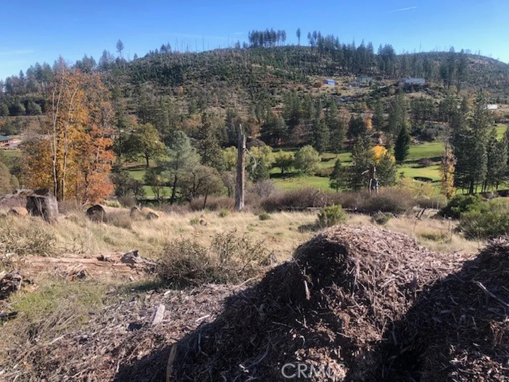 Additional image 2 of 9806 Venturi Drive, Cobb, CA 95426