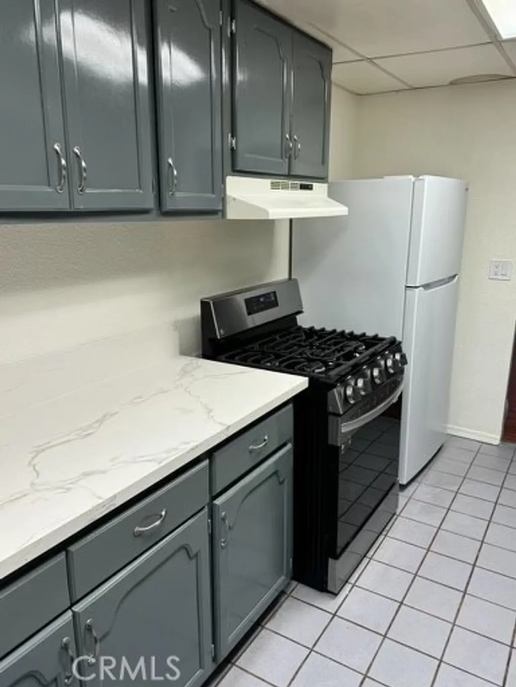 Additional image 9 of 4220 Duquesne Ave, Culver City, CA 90232