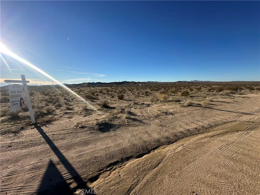 Additional image 15 of Blazing Star Road, Adelanto, CA 92301