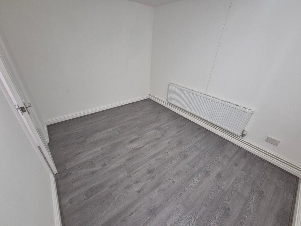 Additional image 13 of Farquhar Road, Birmingham