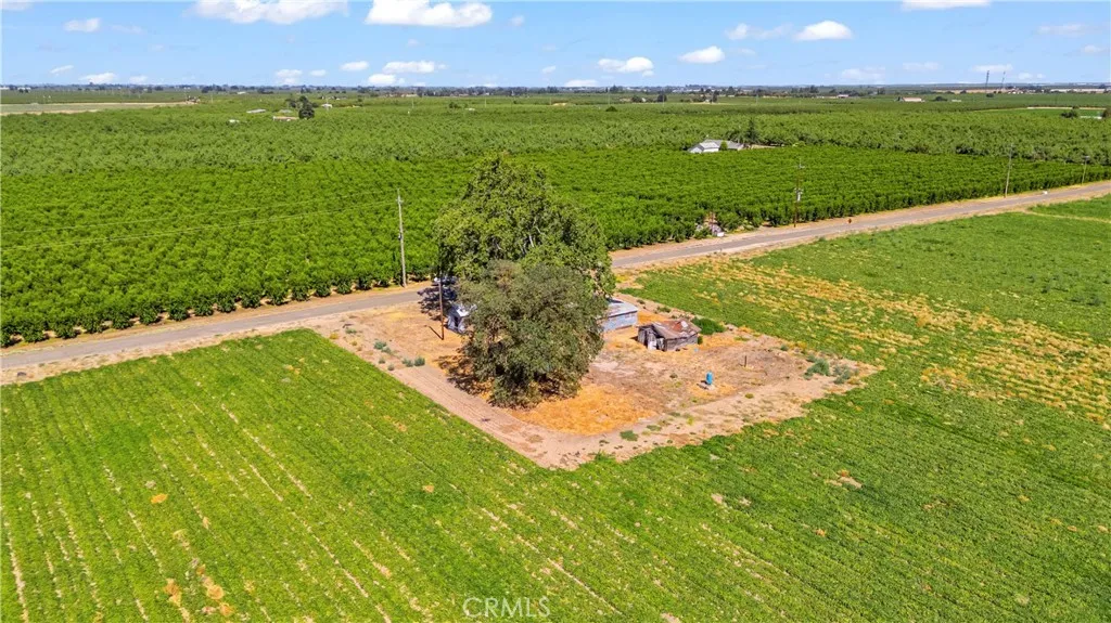 Additional image 81 of 8340 West Lane, Winton, CA 95388