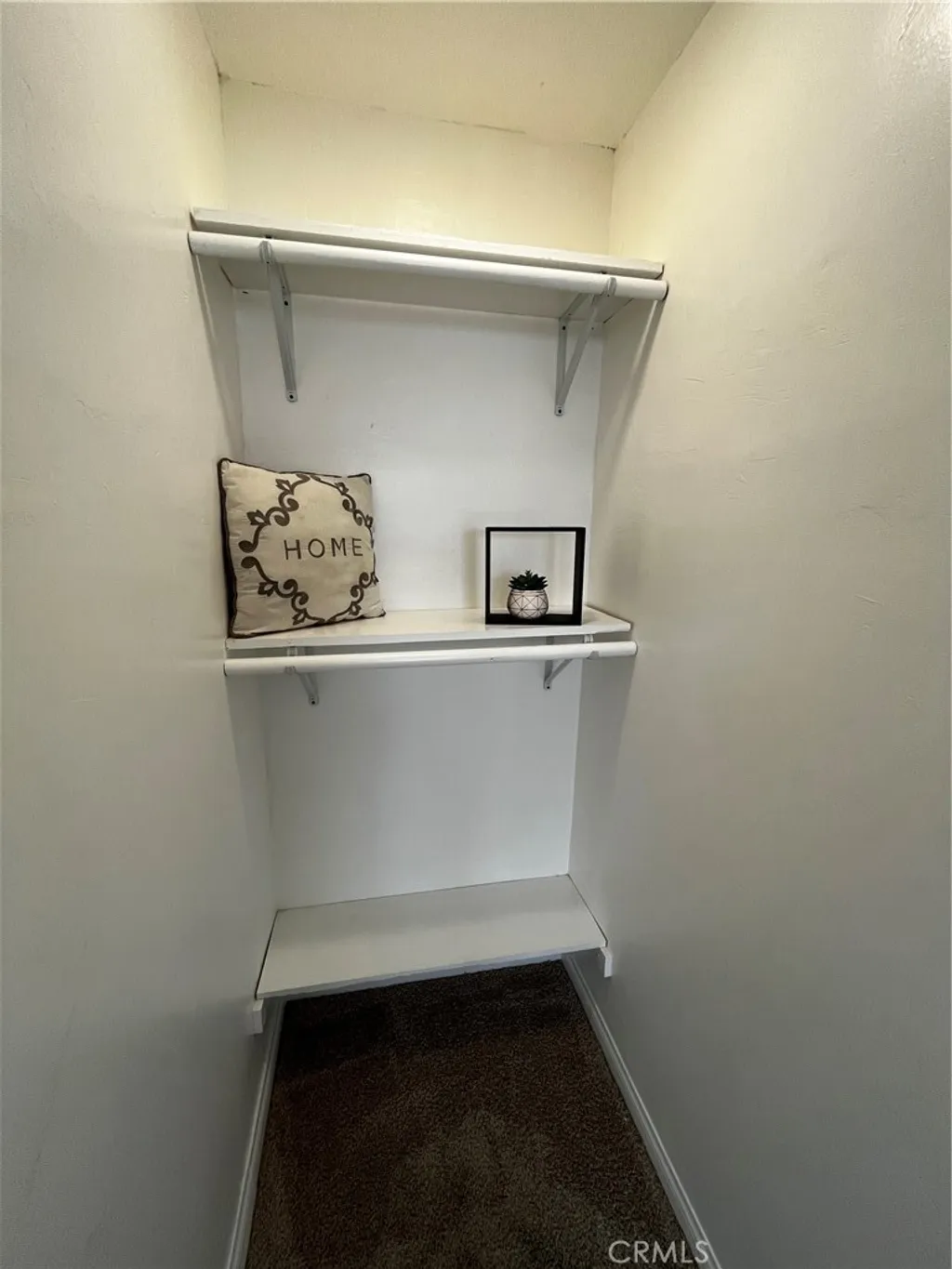 Additional image 14 of 4522 S. Normandie Avenue, Los Angeles, CA 90037